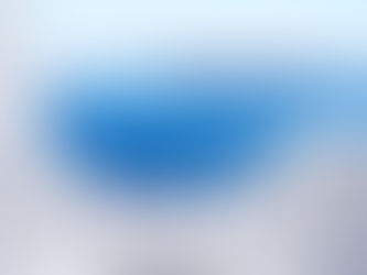 Design a Stunning Blog