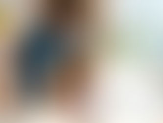 Now You Can Blog from Everywhere!